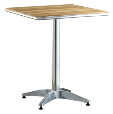 Стол для ресторана